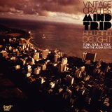 VINTAGE CRATES EPISODE 167: MIND TRIP: HAWAIIAN DELIGHT