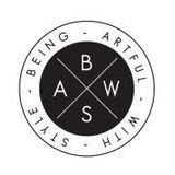 XO HIPHOP Guested by Aon & Emilio (B.A.W.S)