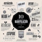 EL ATAQUE A LA NORMAL
