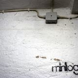 Khristian K - Minilogue Mix