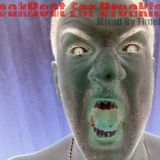 Timeloop - Breakbeat for Breakfast