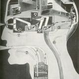 Audiophile Mix