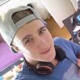 Mike-J - Mike-J Gonna Rock This Podcast #3