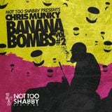 NTS - Chris Munky - Banana Bombs Vol2