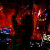Mix Agosto 2014 Erick Moreno