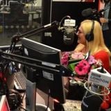 BBC London Editor David Robey & Vanessa Feltz discuss Danny Baker quitting