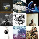 Ness Radio session #20