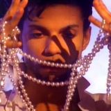 A Funky Education: The Best of Prince You've Probably Never Heard Vol. 2