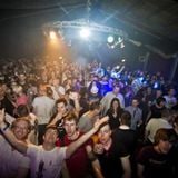 MIXTAP VOL'6 (Liverpool)