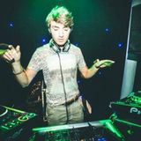 Future House Mix 2014 (Darko Sajic)