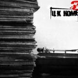 210-UK Homework Vol.2.
