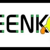 Peenko Presents: Beerjacket live @ The Hiddden Lane Cafe