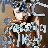 Xocolat Session nº 99 (1'42 Hours) @ Ivan Relik 2013-4-19