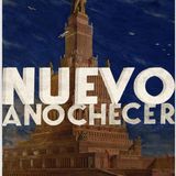 NUEVO ANOCHECER. Nº13: Ansiedad.