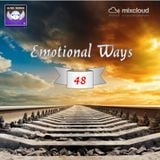 Emotional Ways 48