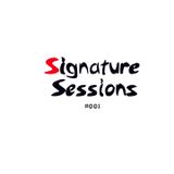 Signature Sessions #001 - Tone