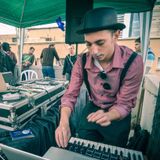 Public ∏ / 110 / Eran Ben-zeev