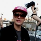 Madmonday-02-04-12-jamfm-djmaxxx-eskei83