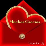 IVANCHU DJ - SESIÓN ESPECIAL DÍA DE LOS ENAMORADOS 2014