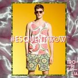 #EsquentWoW (WoW Tropicália Mixtape)