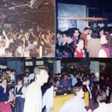 Pomeriggio Empire 1992