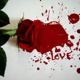 Tompi - This is love (2012.08.26)