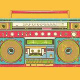 DOLGOTRON - Oldskool HipHop (Party Mix)