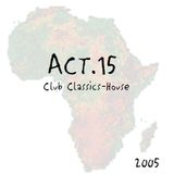 act.05