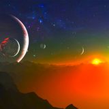 Songs for the Nightwatch