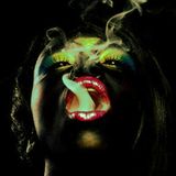 Rossen Pavlov - Smokin Beats Vol.1