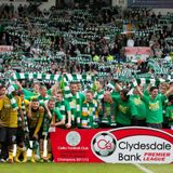 RRFPI - HOW THE SPL WAS WON 2011/2012