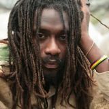 Reggae Autumn Mix 2k11