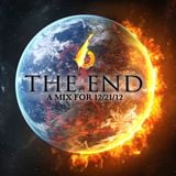 † THE END †