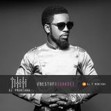 Best Of Bisa Kdei Mix @DJ_PMontana