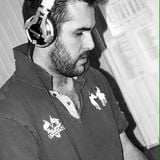 Max Bel 22-11-14 Partie 1-01