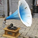 Midas on the Radio- DJ MIDAS