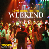 Something for the weekend - vol. 13