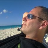 Sebastian Benson - S4FA Mix (December 2011)