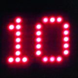 10/12/2010 - Show10