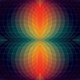 ProgNosis Show 2015-08-07