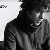 8bahn Podcast 001