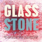 GLASS/STONE