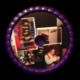 DJ MIXED BY 矢部 直 YABE TADASHI 2014.11.23.