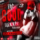 Good Mixxer Kisstape - Dj Liudas