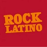 Rubik#8 90's Latin Rock Bands