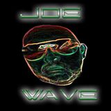 NYC Underground Techno Mixed set with Joe Wave