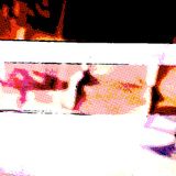 R/F 31