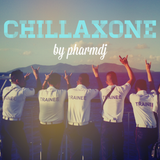 Chillaxone Episode 01
