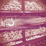 Čerstvé Housky #3 by Da Moon