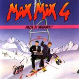 MAX MIX 4 BY TONI PERET & JOSE Mª CASTELLS